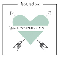 deinhochzeitsblog featured on