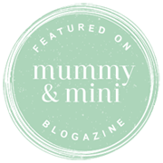 mummyandmini 5