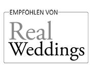 rw badge empfohlen black02